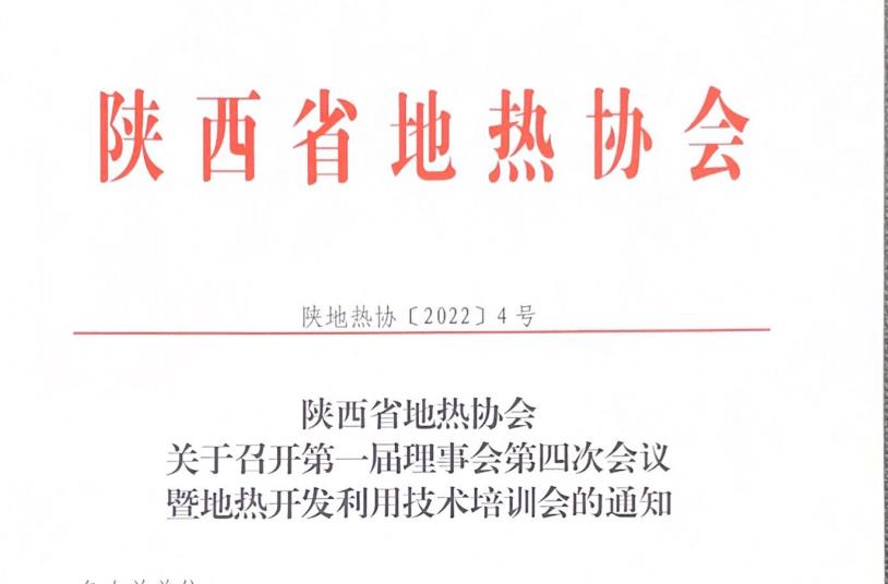 d4828c7b7c55af211b3db63b2d4082c.jpg