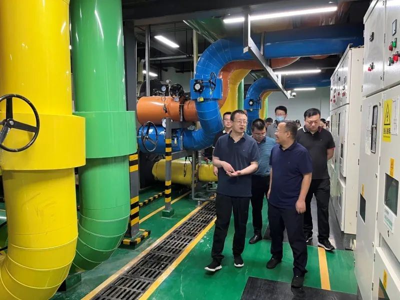 微信图片_20220728101228.jpg