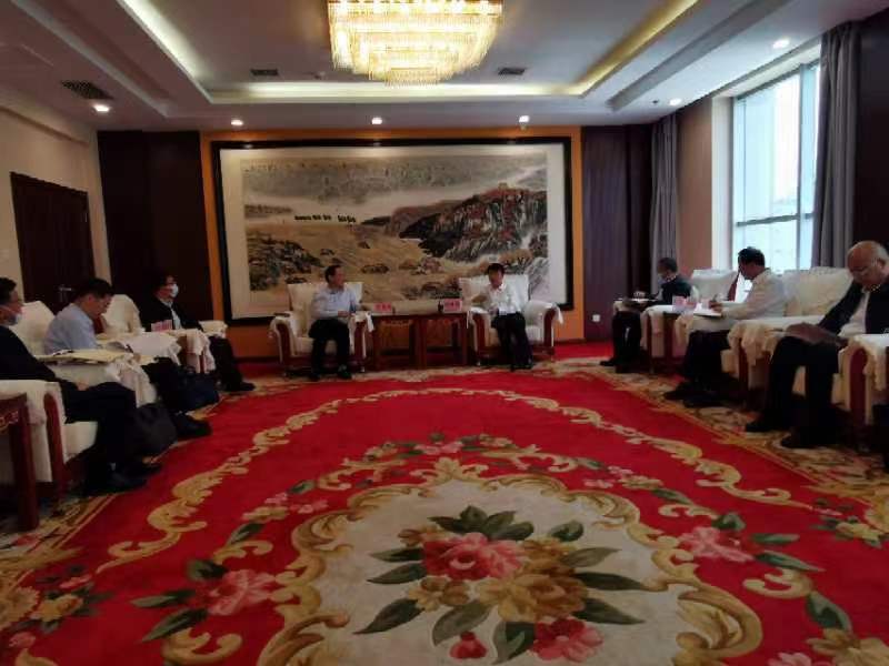 微信图片_20230603181502.jpg