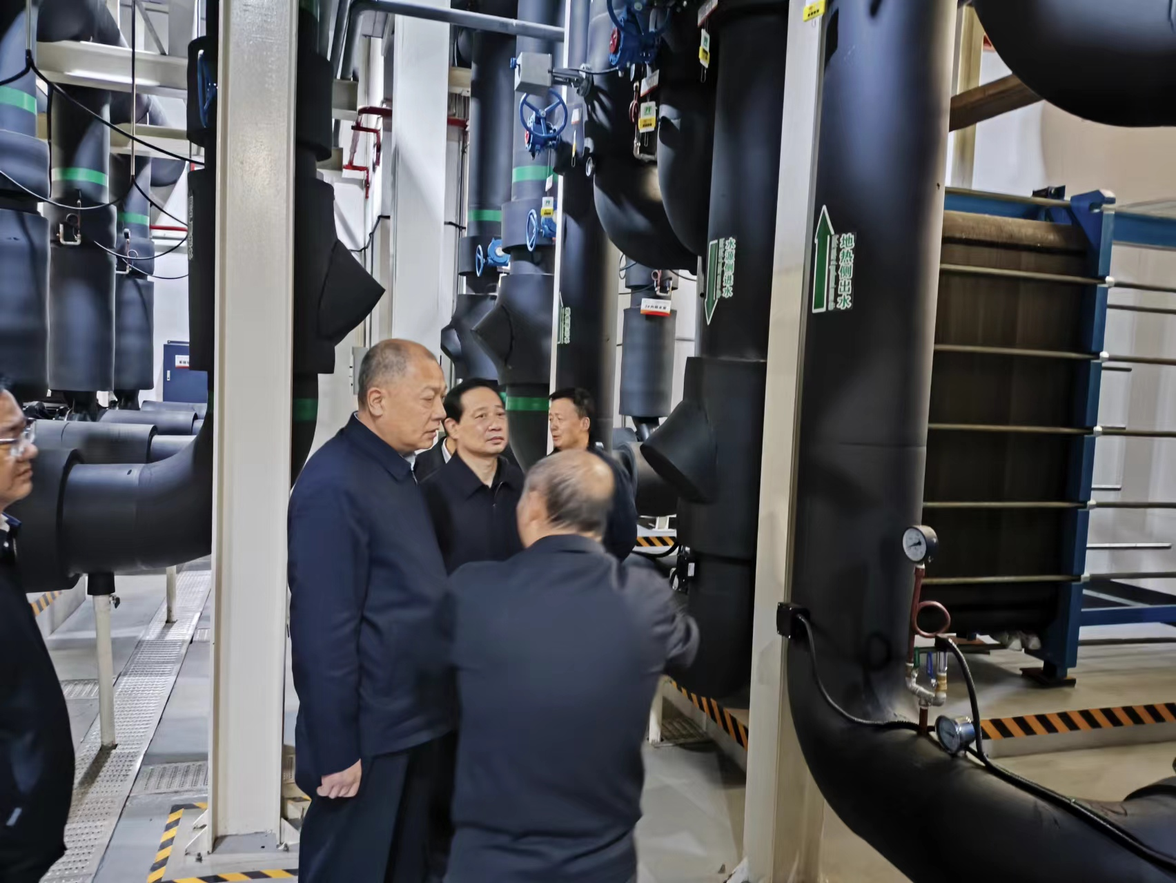 1709806452780166.png 1709806452780166.png