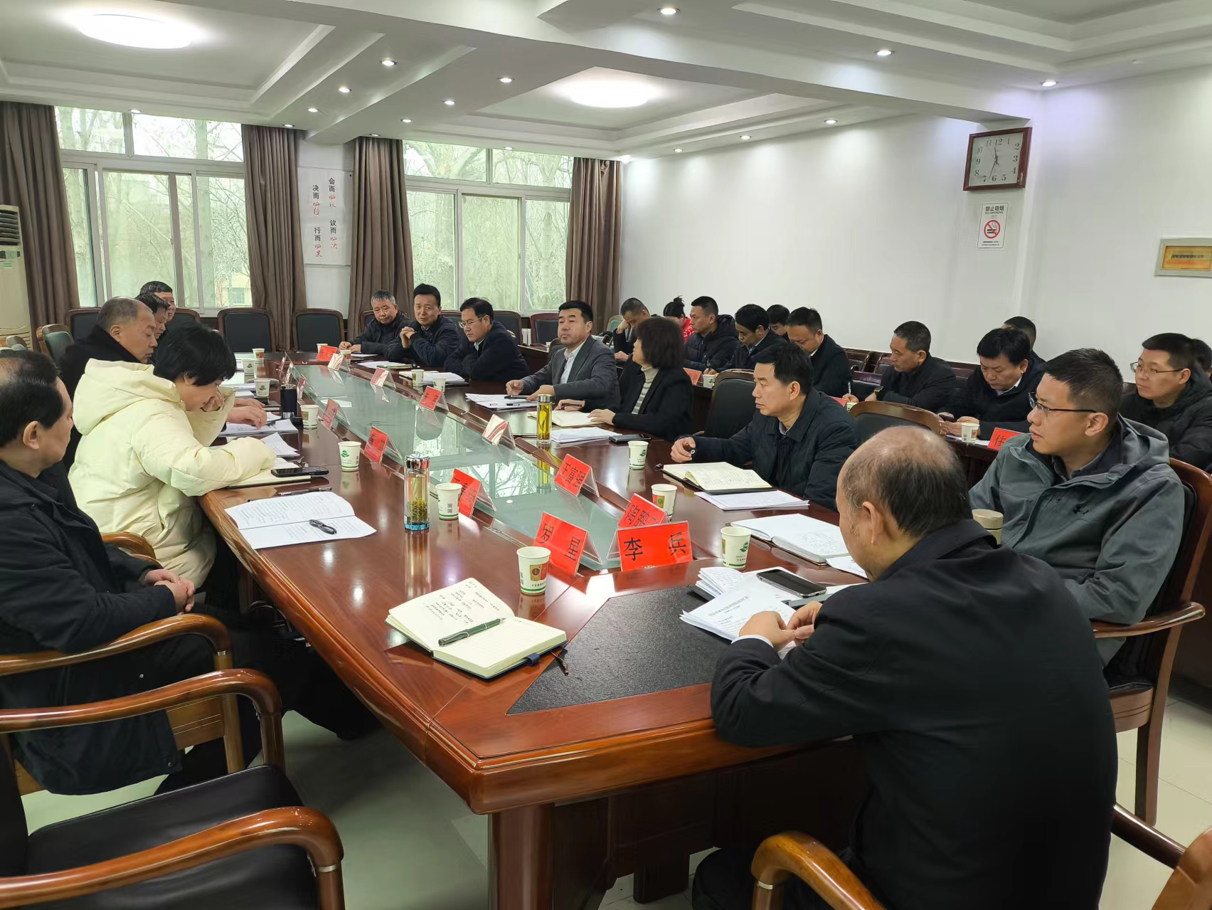 1709806756688250.png 1709806756688250.png