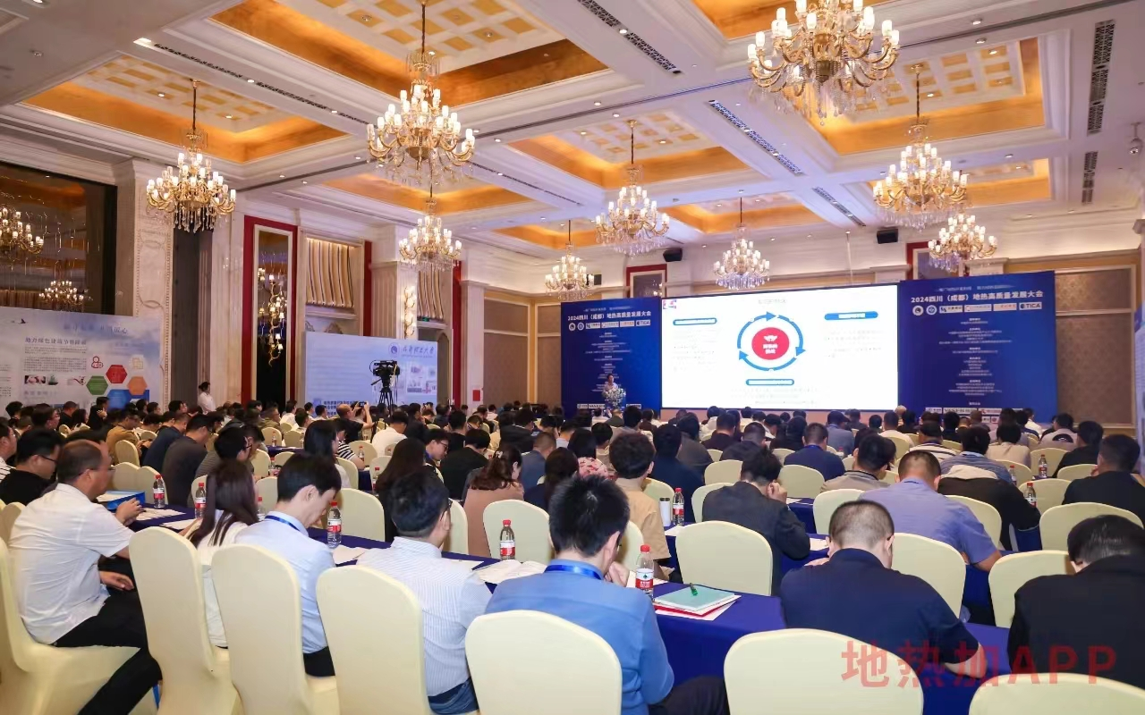 1713772374781887.png 图片 1.png